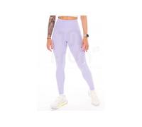 adidas Own The Run Violet XS