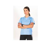 adidas Own The Run W Bleu XS