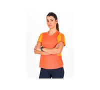 adidas Own The Run W vêtement running femme déstockage Own The Run W XS Orange