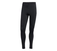 adidas Own The Run Winter Collant De Course Hommes-Noir, Taille S
