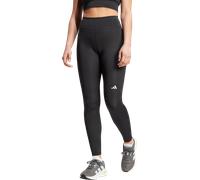 adidas Own the Run Winter Leggings XS Noir