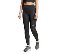 Legging long Own the Run Winter Black XL