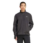 adidas Own The Run Winterized Jacket Homme L