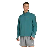 adidas Own The Run Winterized Jacket Homme S
