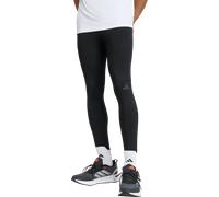 adidas Own the Run Winterized Leggings S Noir