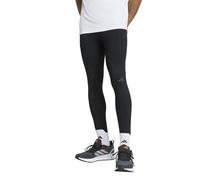 adidas Own The Run Winterized Tights Homme XL