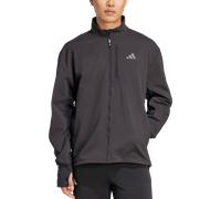 adidas Own the Run Winterized Veste S Noir