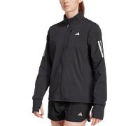 adidas Own the Run Winterized Veste XS Noir