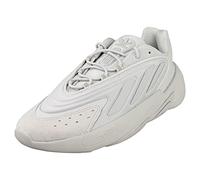adidas Ozelia Chaussure de Piste d'athlétismeHomme