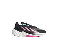adidas chaussures femme de couleur noir 38