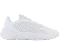 adidas Homme Ozelia Basket, Cloud Crystal White, Fraction_43_and_1_Third EU