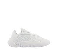 adidas Ozelia J Chaussure de Piste d'athlétismeMixte Enfant
