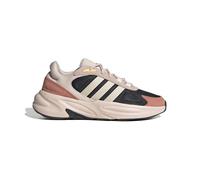 adidas OZELLE 44