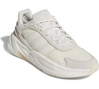 Adidas Ozelle Cloudfoam Lifestyle Running Shoes Womens Blanc nuage 5.5 (38.7) Female