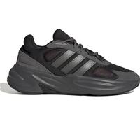 Adidas OZELLE chaussures femme GW9037
