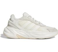 Adidas Ozelle Cloudfoam Lifestyle Running Shoes Womens Blanc nuage 5 (38) Female