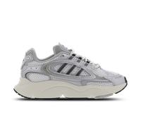 Adidas Ozmillen - Sneakers Enfant - Blanc - Pointure 37 1/3 - Maille/synthétique White 37 1/3
