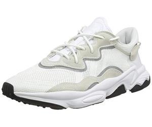 adidas Ozweego BasketHomme