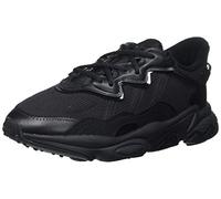 Adidas Ozweego, Baskets pour Homme, Core Black Core Black Core Black Black Core Black, 43 1/3 EU