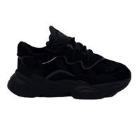 ADIDAS OZWEEGO C SNEAKERS NERO EF6298 (34 - NERO) 35