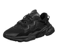 adidas Ozweego chaussures CHAUSSURES - ACCESSOIRES>CHAUSSURES DETENTE>ESPADRILLE 44 2/3