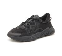Adidas - Ozweego Chaussures - Homme - Sport - Noir - Taille: 40 2/3 EU