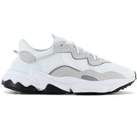 ADIDAS OZWEEGO - EE6464 - EU 36 2/3 UK 4