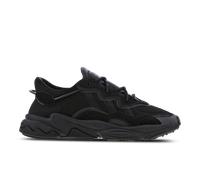 Adidas Originals Ozweego Trainers Noir EU 41 1/3 Homme