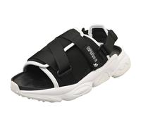 adidas Ozweego Homme Noir Blanc Sandals de marche - 36 2/3 EU