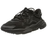 adidas Ozweego J Chaussure de Piste d'athlétisme, Negro, Fraction_36_and_2_Thirds EU