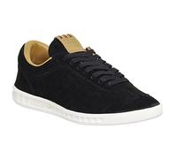 adidas Ozweego Mens Shoes Size 4, Color: Black