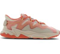 Adidas Ozweego Plus Chaussures de sport pour femmes 41 1/3