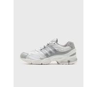 Adidas OZWEEGO PRO men Lowtop silver|white taille: 42 2/3