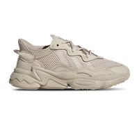 Adidas Ozweego - Sneakers Enfant - Beige - Pointure 36 - Textile Beige 36