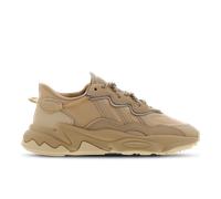 Adidas Ozweego - Sneakers Enfant - Beige - Pointure 36 - Textile Beige 36