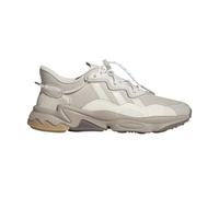 Adidas Ozweego Winter BASKET 45 1/3