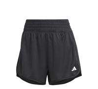 adidas Pacer Essentials Knit High-Rise - Short décontracté - Short - Femme