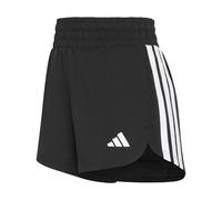 adidas Pacer Workout Woven High Rise - Shorts - Classic - Femme