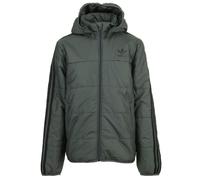 adidas Padded Jacket, Doudoune unisexe 14 ans