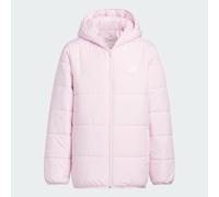 adidas Padded Jacket Kids Veste de poids moyen Mixte enfant