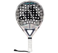 Adidas Pala Cross IT Light 3.4 Marta Ortega