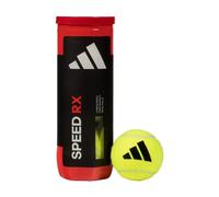Adidas – Speed Rx Tube De 3