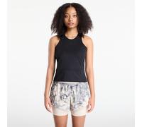 adidas Padel Climacool Mid-Length Y-Tank Top Black XS