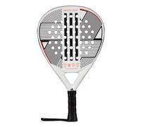 adidas Padel Match Light 3.3 Raquette de Padel Taille Unique