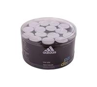 adidas Padel OV - Boîte overgrip, Couleur Blanche, Taille Unique