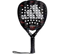Adidas Padel PALAS Y PELOTAS PADEL METALBONE 06 Unisexe MULTICOLOR