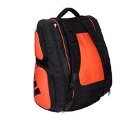 Adidas Padel Protour 3.2 Padel Racket Bag One Size