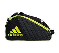 adidas Protour Pro Tour 3.2 Sac De Padel , Couleur: noir , Taille: nosize