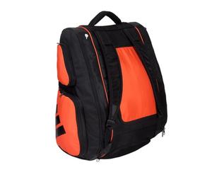 Adidas Padel Protour 3.2 Padel Racket Bag One Size