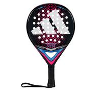 Adidas Padel Raquette De Padel Arrow Hit Junior